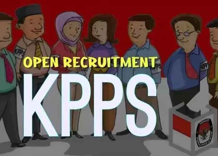 KPPS