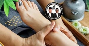 Relawan Ganjar-Mahfud NTB