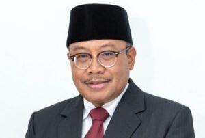 Lalu Gita Ariadi