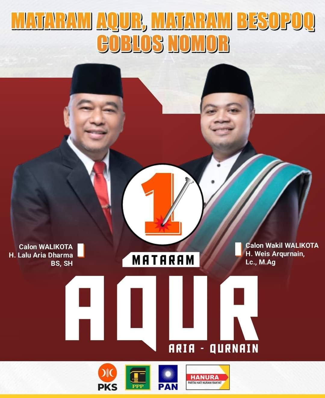 Iklan Aqur