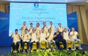 BPD HIPMI NTB