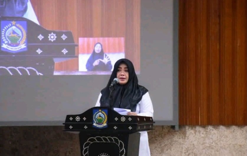Ummi Dinda