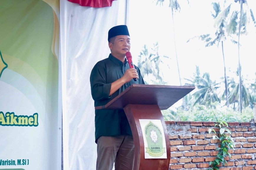 Gubernur NTB