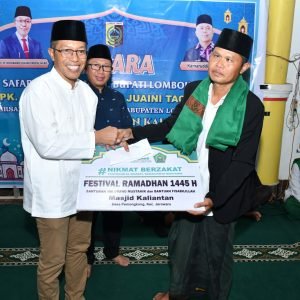 62IMG-20240322-WA0052