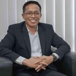Pemerintah Kabupaten Lombok Timur Datangkan dari Sumbawa