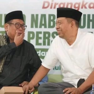 Pasangan Zul-Uhel