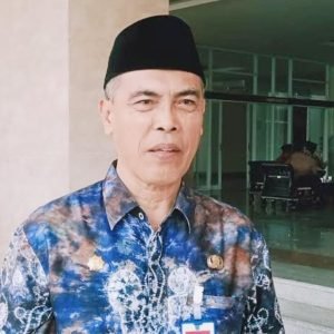 Kadiskomifotik NTB Yusron Hadi mengingatkan masyarakat, khususnya petani tembakau, agar tidak mudah percaya pada informasi yang tidak jelas sumbernya.