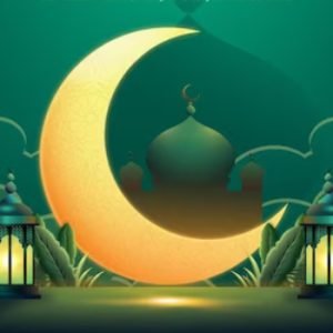 Kemenag tetapkan awal puasa Ramadhan pada Selasa, 12 Maret 2024 (freepik.com)