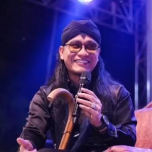 Gus Miftah sebut sepakat untuk menolak pengungsi Rohingya