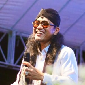 Gus Miftah kini tegas sepakat untuk menolak pengungsi Rohingya