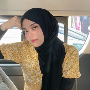 Putri Delina bantah dirinya penyebab perceraian Sule dan Nathalie Holscher