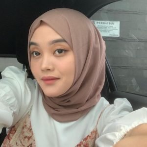 Nathalie Holscher buktikan dirinya bukan penyebab perceraian Sule dan Nathalie Holscher