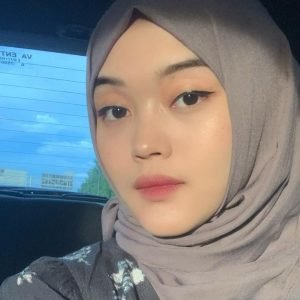 Putri Delina bantah jadi penyebab perceraian Sule dan Nathalie Holscher