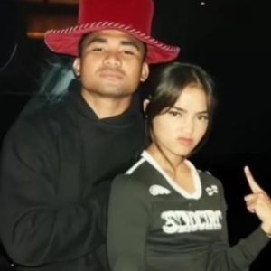 Fuji dan Asnawi kompak bongkar hubungan mereka