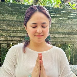 Ternyata inilah pria yang diduga akan menjadi suami Marshanda