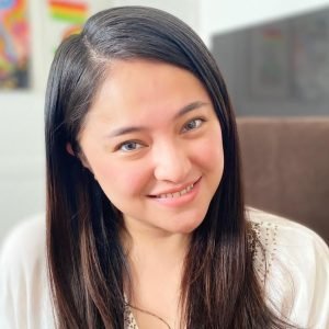 Netizen penasaran dengan kabar Marshanda yang akan segera menikah