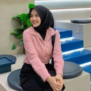 Putri Delina ungkap alasan dirinya merasa sakit hati