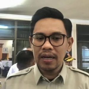 TKD Prabowo-Gibran NTB jawab statement Anies soal bisa lengserkan suara Prabowo di NTB