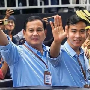 Jadwal kunjungan pasangan Prabowo-Gibran ke NTB diundur