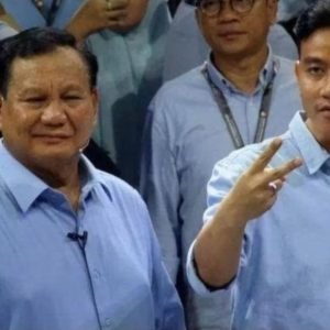 TKD Prabowo-Gibran NTB sebut capres nomor 2 akan kunjungi NTB