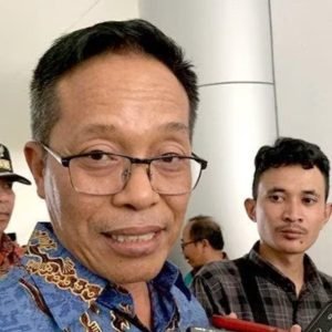 Pj Bupati Lombok Timur sayangkan ada ASN yang melanggar netralitas pemilu