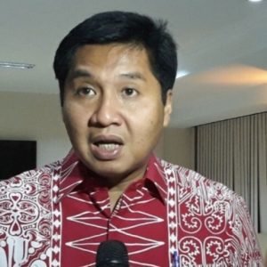 TKN Prabowo-Gibran ajak Harap Maruarar bergabung