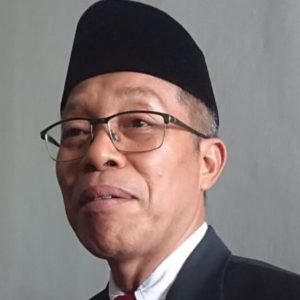 Pj Bupati Lombok Timur beri tanggapan atas aksi demonstrasi masyatakat