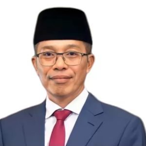 Pj Bupati Lombok Timur keluarkan himbauan jelang Ramadhan