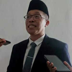 Pj Bupati Lombok Timur yakin penerimaan pajak meningkat