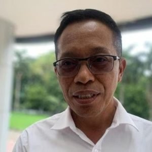 Pj Bupati Lombok Timur siap adakan Syafari Ramadhan