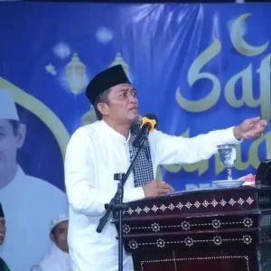 Bupati Lombok Tengah keluarkan SE di bulan Ramadhan
