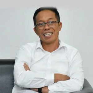 Pj Bupati Lombok Timur