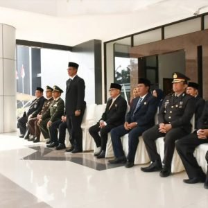 Pemda Kabupaten Lombok Timur