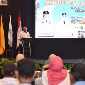 Raker KORMI jelang Fornas VIII