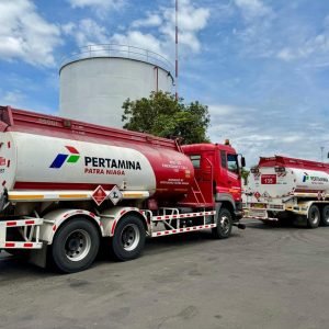 Jelang Idul Adha pasokan energi NTB aman dan tercukupi