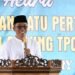 Pj Bupati Lombok Timur